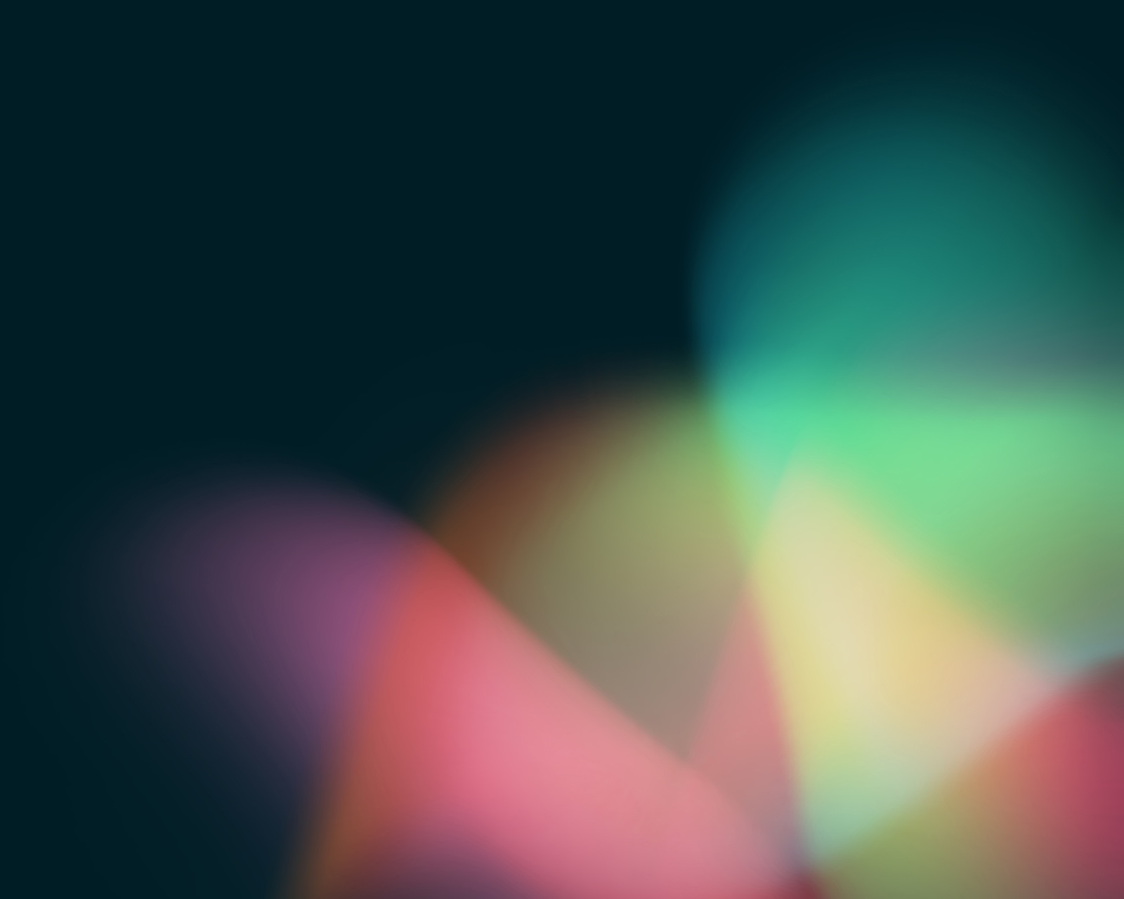 Mobile Wallpaper Android Jelly Bean Default HD Wallpaper #3407