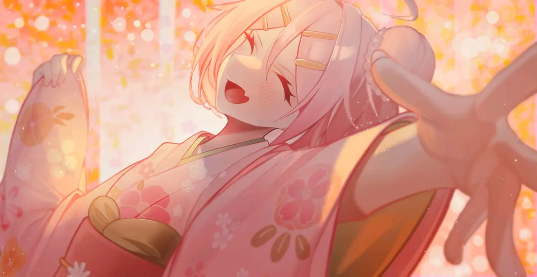That Time I Got Reincarnated As A Slime Wallhaven HD Wallpaper #911